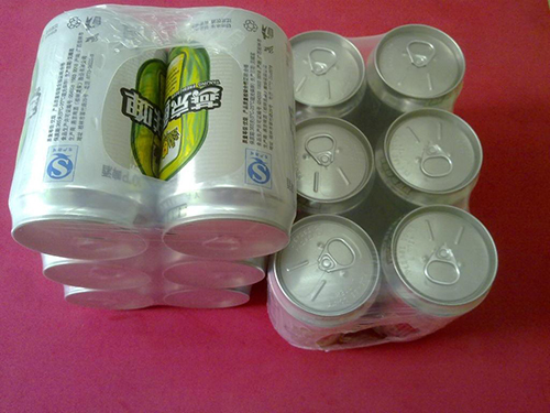 啤酒專用膜
